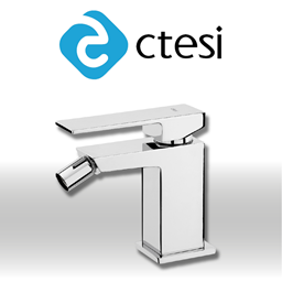 عرض المنتجات في الفئة ستيزي
 صورة للفئة ستيزي